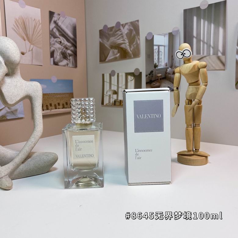 Valentino 100ml 28